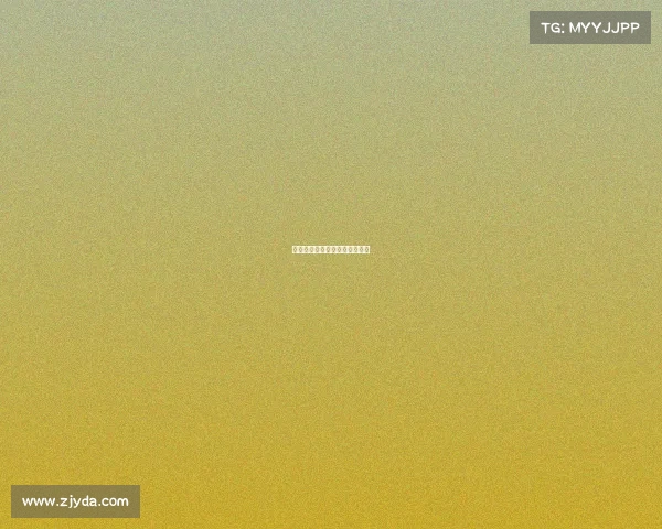 《声浪峡谷：音符战场竞巅峰》