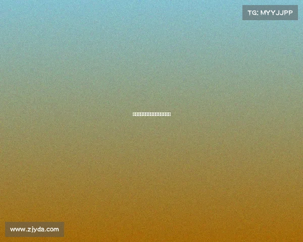 《指尖华尔兹：叶雪的荣耀征途》