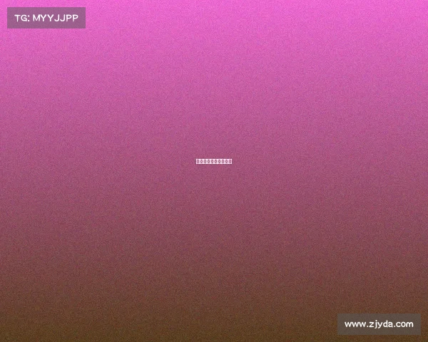 三星电子竞技平台官网