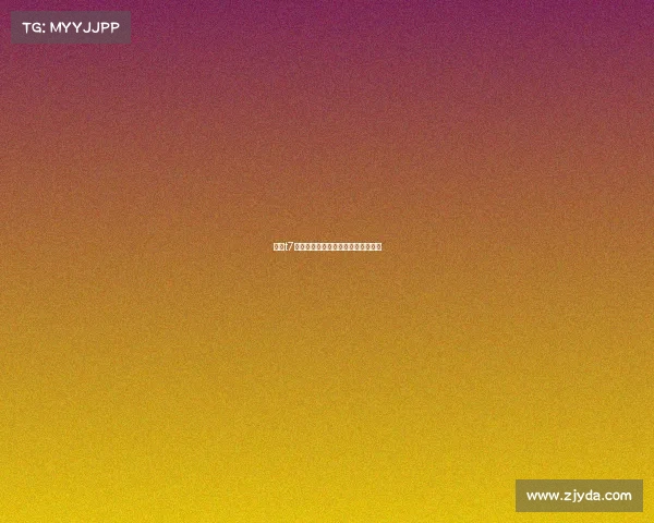 上高t7电子竞技俱乐部、上高有电竞酒店吗