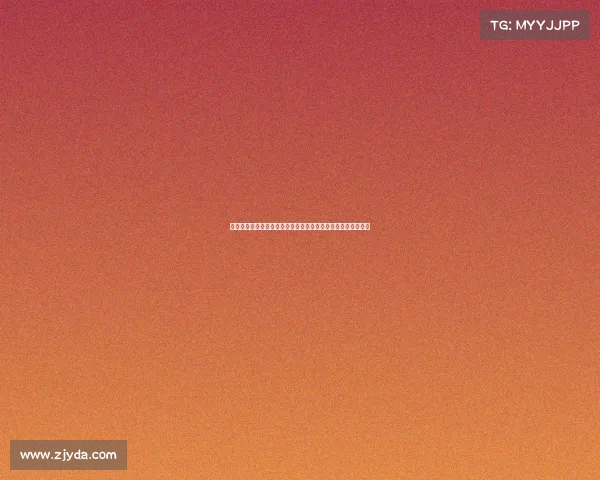 亚运会电子竞技在哪儿看—亚运会电竞盛宴，这些平台邀您共赏