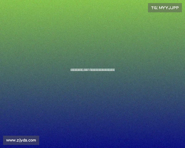 亚运电子竞技街霸,《街霸V》燃爆亚运：电竞擂台见证王者诞生