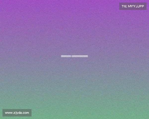 住在你眼里电竞文-《巅峰再临：重铸电竞荣光》