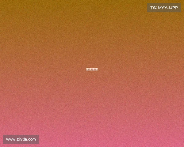 保定电竞职业学校