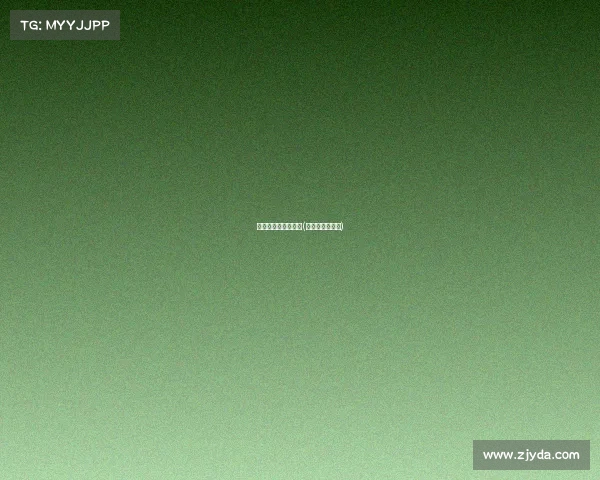 北京市电子竞技报价(北京电子竞技展)