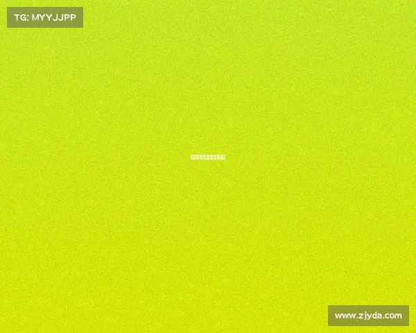 华奥电子竞技中心官网