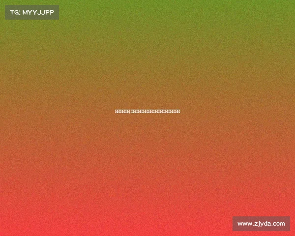 宁夏电竞战队,塞上铁骑破阵：宁夏战队如何搅动电竞江湖？