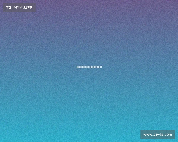 官宣电竞获国家认可，驶入发展快车道