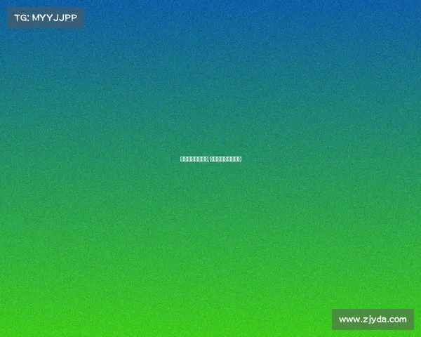 平昌冬奥电子竞技,平昌冬奥会项目介绍