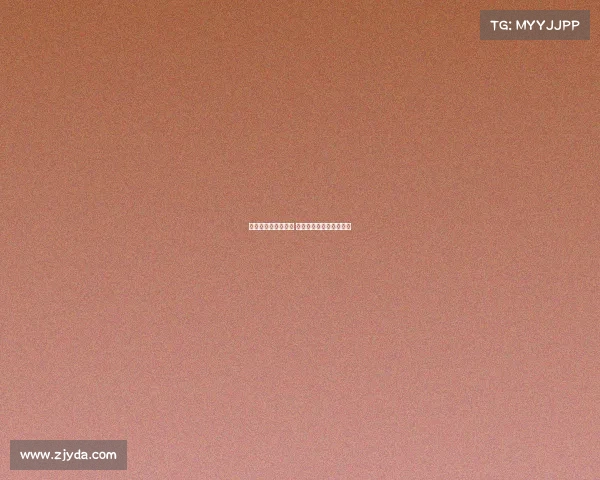 技校有电子竞技专业 技校电子竞技专业学什么