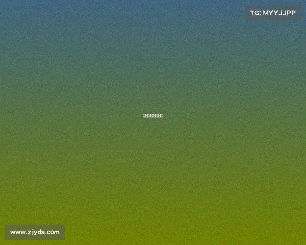 昆明电竞培训学校