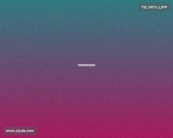 极速对决：电子竞技新时代