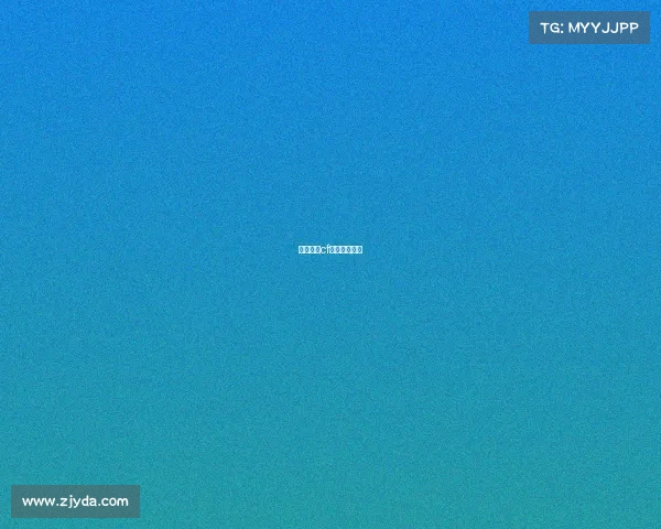 体育人间cf电子竞技是谁