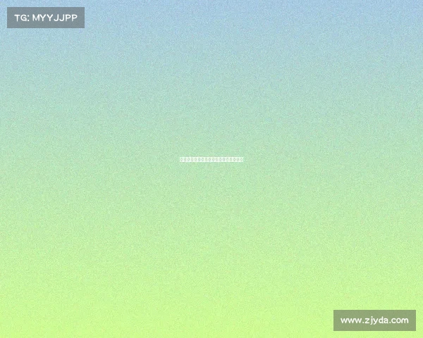 电子竞技入奥的利弊电子竞技入奥的理由