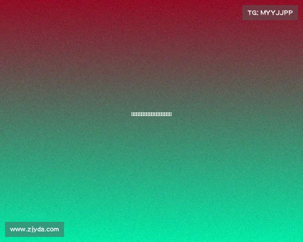 电子竞技员报名电子竞技员报考条件